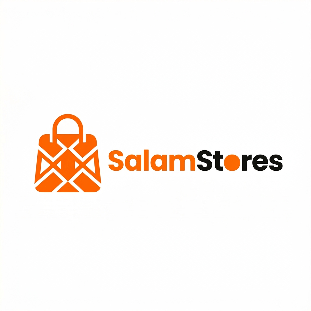 Salam Stores